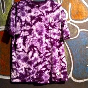 40s and shorties Sippington t-shirt (TX x LA)